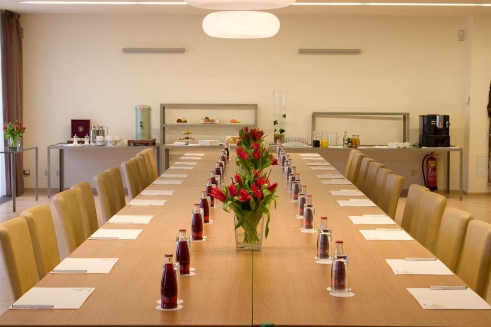 Modrá Stodola Hotel 4*