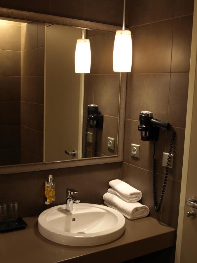 מלון Modra Stodola Contactless Check-in 4*