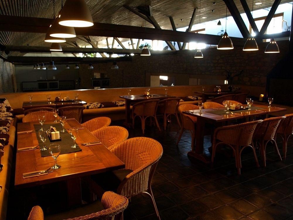 Modra Stodola Contactless Check-in 4* Horomerice