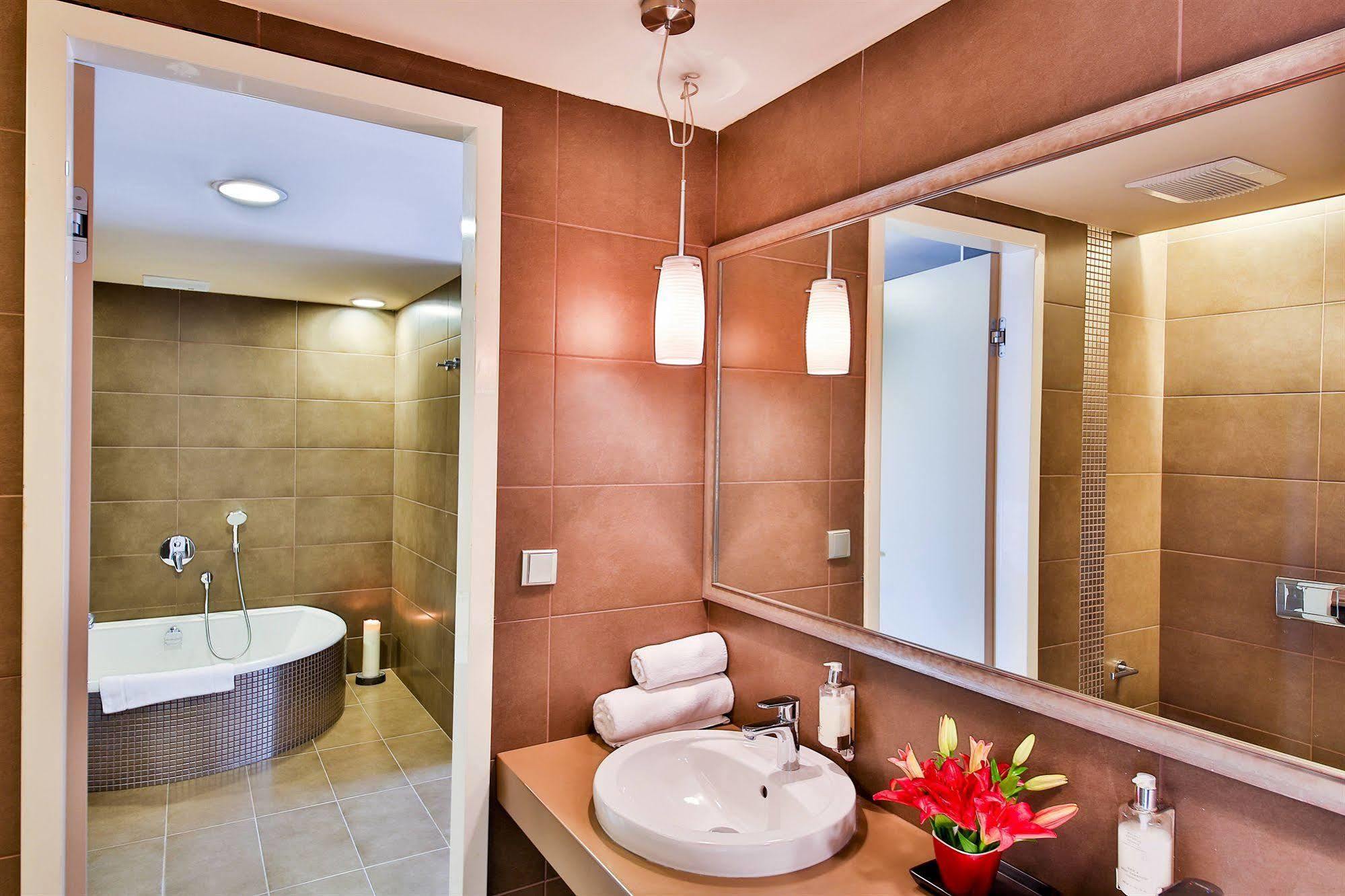 Modrá Stodola Hotel Horoměřice